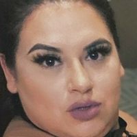 Cremita Nineties Nøgen