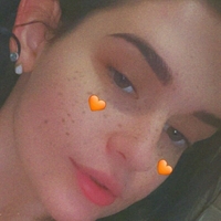 crimetattoosgoodattitude Nøgen