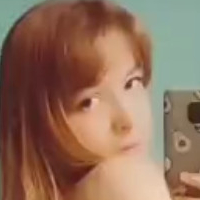CristalU__u Nøgen