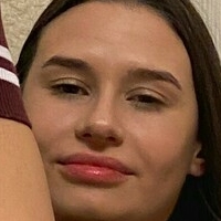 cristinm_vip Nøgen