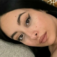 crvylove Nøgen
