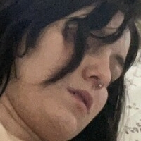 crybabykitty Nøgen