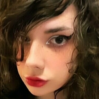 crybabysquish Nøgen