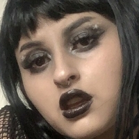 crybabyy19 Nøgen