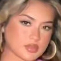 Crystal Lucero Rios Nøgen