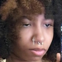 crystalsnpurge Nøgen