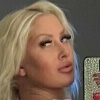 cubanchiccxxx Nøgen
