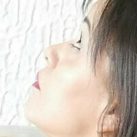 cuckold_coupleb Nøgen