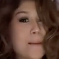 cuddleslover8 Nøgen