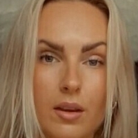 Curvvyfit Nøgen