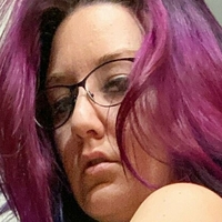 curvyaltbabe Nøgen
