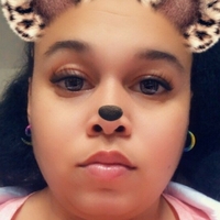 CurvyBeauty Nøgen