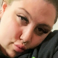 curvycamgirl22 Nøgen