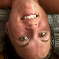 curvymama15 Nøgen