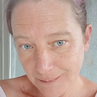 curvymistress79 Nøgen
