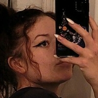curvysavv00 Nøgen