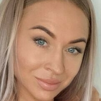 cutehollycooper Nøgen