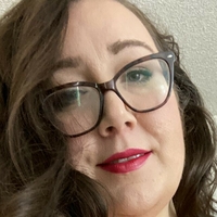 Cutejayne Nøgen