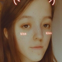 cutekatrin Nøgen