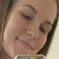 cutestonergirl01 Nøgen