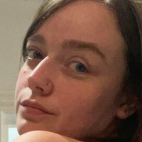 cutielolaxx Nøgen