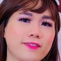 cutiemei Nøgen