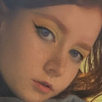 cutiepiealicevip Nøgen