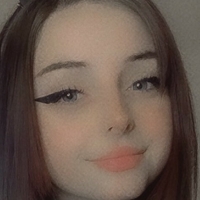 cybernyatic Nøgen