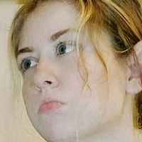 cynthetic Nøgen