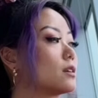 Cynthia Leu Nøgen