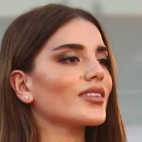 Cynthia Samuel Nøgen