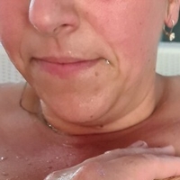Czech Milf RaalCZ Nøgen