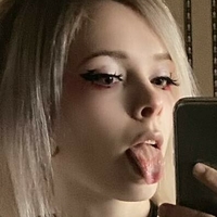 _d__a__r__i_ Nøgen