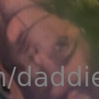 Daddiejuju Nøgen