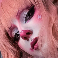 daddylonglegs_x Nøgen