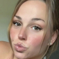 Daddysprincess55 Nøgen