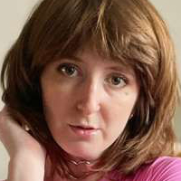 Dadeleine Nøgen