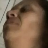 Dai Hernández Nøgen