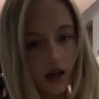 Daisy Campbell Nøgen