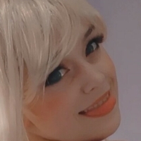 Daisy_darling_1 Nøgen