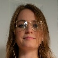 Daisy-maex Nøgen
