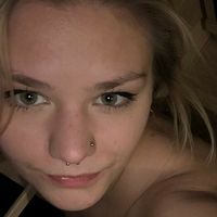 daisy_world Nøgen