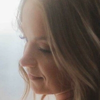 daisymaejones Nøgen