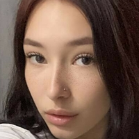 daisymayyxo Nøgen