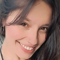 Daisyonafield Nøgen