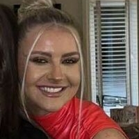 daisyyjones_ Nøgen