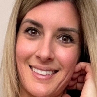 Dalia Diamante Nøgen