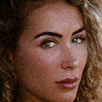 dancewithana Nøgen