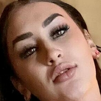 dangerousbunnyxx Nøgen