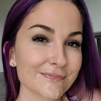 Dani Ashley Nøgen